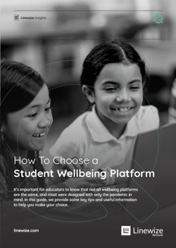 US_LNW_2023_ How to choose a wellbeing platform_thumbnail